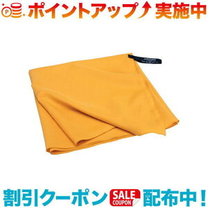 N[|zz(COCOON)RN[ }CNt@Co[^I nCp[Cg XLTCY (TCY)