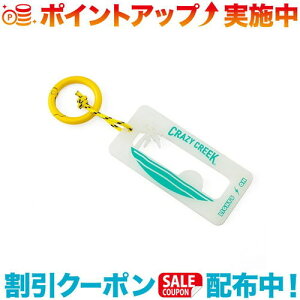 N[|zz(CRAZYCREEK)NCW[N[N O[ u[[I[V