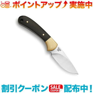 N[|zz(BUCK KNIVES)obNiCt #113 W[XLi[