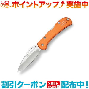 N[|zz(BUCK KNIVES)obNiCt #726 ~jXsbgt@C[ (IW)