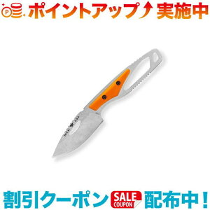 N[|zz(BUCK KNIVES)obNiCt #630pbNCg nCh (IW)