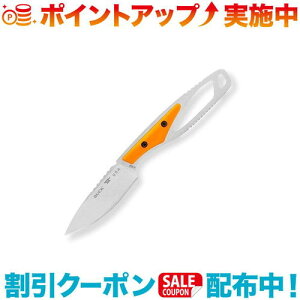 N[|zz(BUCK KNIVES)obNiCt #635 pbNCg PCv (IW)