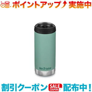 N[|zz(Klean Kanteen)N[JeB[ TKCh JtFLbv 12oz355ml xO[