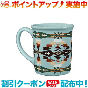 �N�[�|���z�z����(PENDLETON)�y���h���g�� �R�[�q�[�}�O XC871 �c�[�\���A�N�A