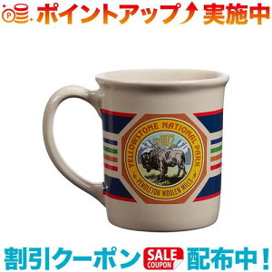 �N�[�|���z�z����(PENDLETON)�y���h���g�� �i�V���i���p�[�N �R�[�q�[�}�O XC882 �C�G���[�X�g�[��