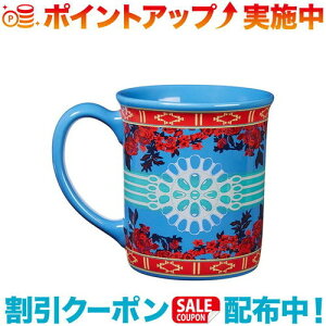 �N�[�|���z�z����(PENDLETON)�y���h���g�� �R�[�q�[�}�O XC871 �M���U�[