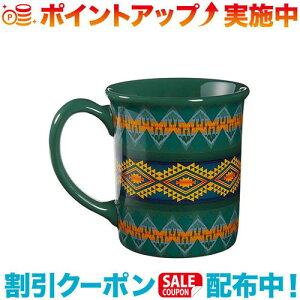 �N�[�|���z�z����(PENDLETON)�y���h���g�� �R�[�q�[�}�O XC871 ���C���h�����h�q�[���[�Y