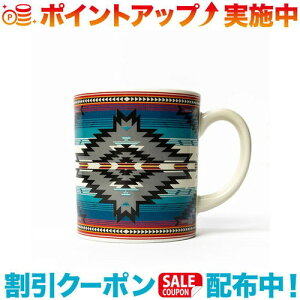 �N�[�|���z�z����(PENDLETON)�y���h���g�� �I���W�i���}�O SK100 (�T���e�B�[���T���Z�b�g)