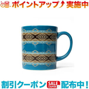 �N�[�|���z�z����(PENDLETON)�y���h���g�� �I���W�i���}�O SK100 (�p�S�T�X�v�����O�X)
