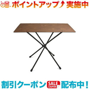 N[|zz(Helinox)wmbNX JtFe[u Ch EH[ibg