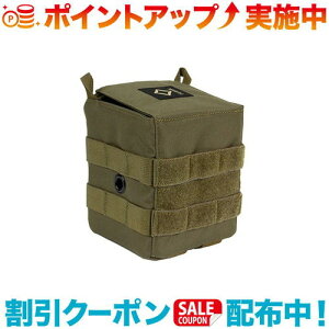 N[|zz(Helinox)wmbNX ^NeBJ e[uTChXg[W XSTCY IO[