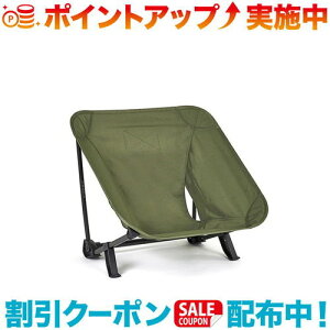 N[|zz(Helinox)wmbNX ^NeBJ CNC`FA IO[