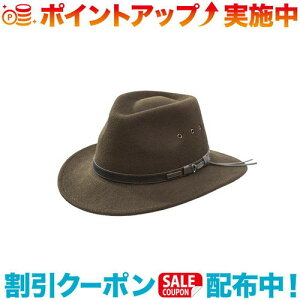 �N�[�|���z�z����(PENDLETON)�y���h���g�� �Q�[�g�E�F�C�n�b�g �_�[�N�I���[�u S