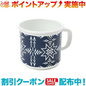 �N�[�|���z�z����(PENDLETON)�y���h���g�� �G�i���� 7cm �X���[���}�O�J�b�v (�v���C���X�^�[)