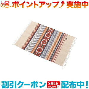 N[|zz(PENDLETON)yhg j[Rbg~hO AC{[}`r[RIu