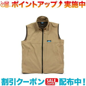 �N�[�|���z�z����(KAVU)�J�u�[ �����Y �V�F���e�b�N�x�X�g �x�[�W�� S