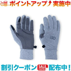 N[|zz(OUTDOOR RESEARCH)AEghAT[` ANeBuACX N}tTO[u O[wU[ L