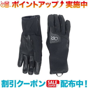 N[|zz(OUTDOOR RESEARCH)AEghAT[` Y Xg[gbJ[ EBhubNO[u ubN L