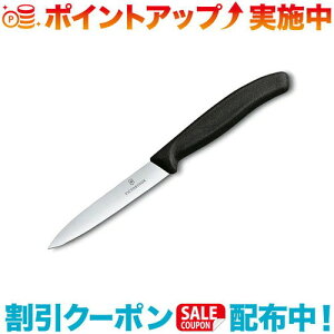 N[|zz(VICTORINOX)rNgmbNX yeBiCt ubN