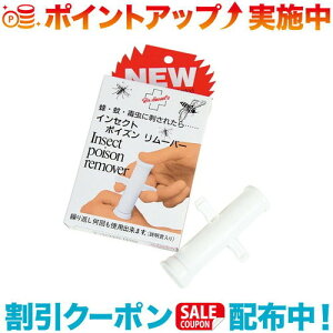 N[|zz(A&F)GCAhGt wbZY |CY[o[