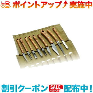 N[|zz(qiCuY) qiCt EbhJ[rOiCt