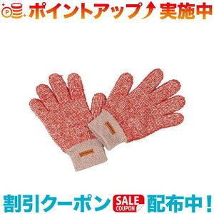 N[|zz(A&F)GCAhGt Ac{EO ϔM ATS-003 (bh)