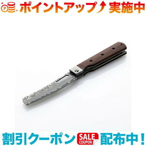 N[|zz(A&F)GCAhGt o[xL[VFt70w_}XJXp؂