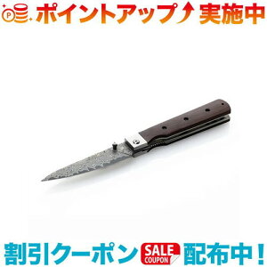 N[|zz(A&F)GCAhGt o[xL[VFt70w_}XJXyeB[