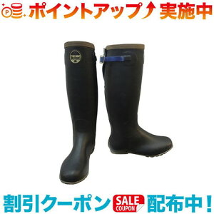N[|zz(A&F)GCAhGt Wetland Y ܂肽ݒC (u[) 28