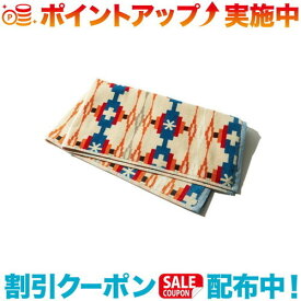 (snow peak)スノーピーク SP / PENDLETON HAND TOWEL Beige