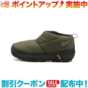 N[|zz(Danner)_i[ FREDDO LO (Khaki) | AEghA uh X|[c V[Y C AEghApi Lv Lvpi \Lv AEghAV[Y JWA oR ނ X