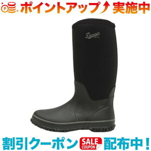 N[|zz(Danner)_i[ o[u[c (BLACK) | AEghAuh AEghA uh AEghAV[Y AEghAC C  V[Y ~ ~pV[Y C Y fB[X 