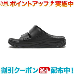 �N�[�|���z�z����(Danner)�_�i�[ �~�Y�O�� �X�E�B�t�g �X���C�h (BLACK)