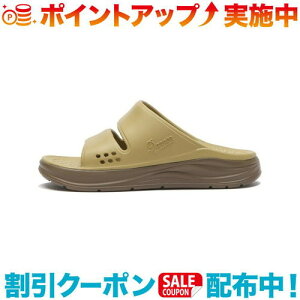 �N�[�|���z�z����(Danner)�_�i�[ �~�Y�O�� �X�E�B�t�g �X���C�h (SAFARI)