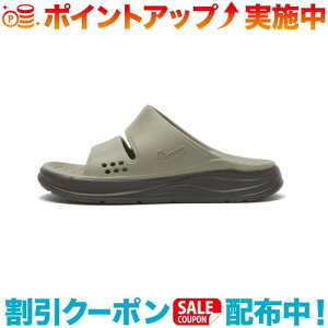 �N�[�|���z�z����(Danner)�_�i�[ �~�Y�O�� �X�E�B�t�g �X���C�h (MOSS)