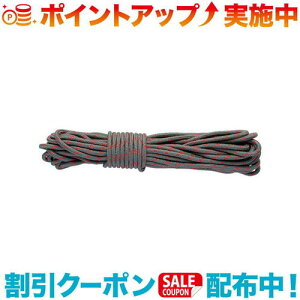 N[|zz(snow peak)Xm[s[N O[[vPro. 3mm 10mJbg | [v ݉c eg ^[v Lv AEghA o[xL[ oR  gbLO tFX Lvpi ֗ 