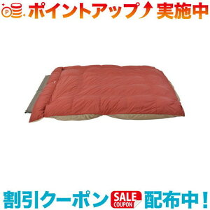 �N�[�|���z�z����(snow peak)�X�m�[�s�[�N �O�����h�I�t�g�� �_�u��1600 /BD-051 (snowpeak)