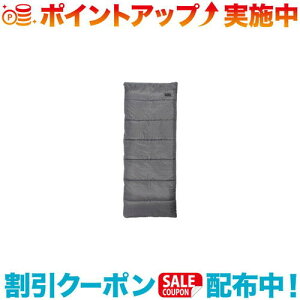 N[|zz(snow peak)Xm[s[N SSVO | Vt Lv Q ^ RpNg  ėp t qp h t@~[Lv Lvpi AEghApi hЗpi NbV