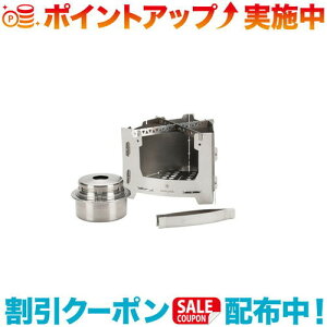 N[|zz(snow peak)Xm[s[N ΉXg[u R[G