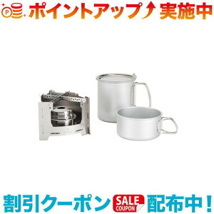 N[|zz(snow peak)Xm[s[N ΉXg[u R[G NbJ[Zbg