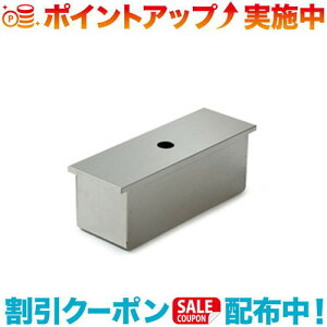 N[|zz(snow peak)Xm[s[N Xe{bNXn[tjbg CK-025