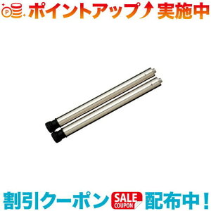 N[|zz(snow peak)Xm[s[N ACAOe[u 300rZbg /CK-109