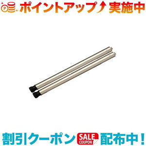 N[|zz(snow peak)Xm[s[N ACAOe[u 400rZbg /CK-112 (snowpeak) |AEghA AEghApi AEghA[ pi AEghAObY Lv Lvpi