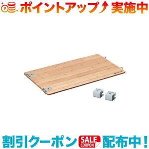 N[|zz(snow peak)Xm[s[N }`t@NVe[u| | e[u  AEghAe[u Lve[u }`e[u V g Lv AEghA W[ AE