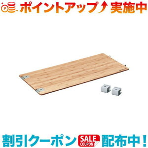 N[|zz(snow peak)Xm[s[N }`t@NVe[u O| (CK-117TR) | Xm[s[N e[u g p ACAOe[u Lve[u Lv AEghA