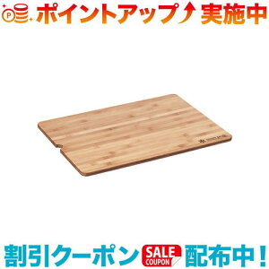 N[|zz(snow peak)Xm[s[N Ebhe[uW|