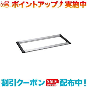 N[|zz(snow peak)Xm[s[N ACAOe[u t[O