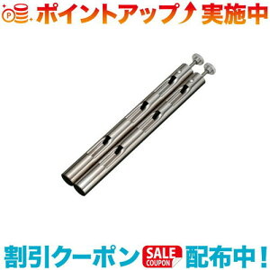 �N�[�|���z�z����(snow peak)�X�m�[�s�[�N IGT�i���W���C���g CK-151