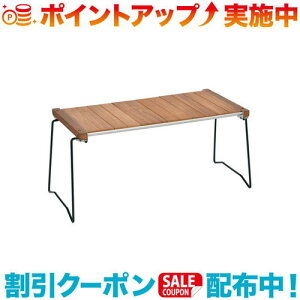 N[|zz(snow peak)Xm[s[N ACAOe[uX