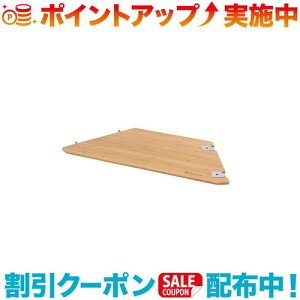 N[|zz(snow peak)Xm[s[N }`t@NVe[uI[vR|